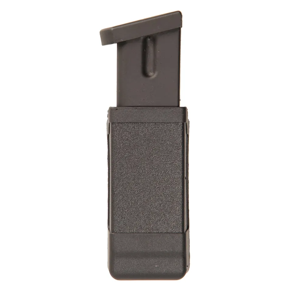 blackhawk-porte-chargeur-simple-9mm-noir-mat image 1