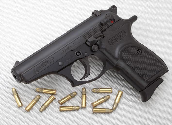 bersa-l-nea-thunder-thunder-22-pistolet-22-lr-compact image 4