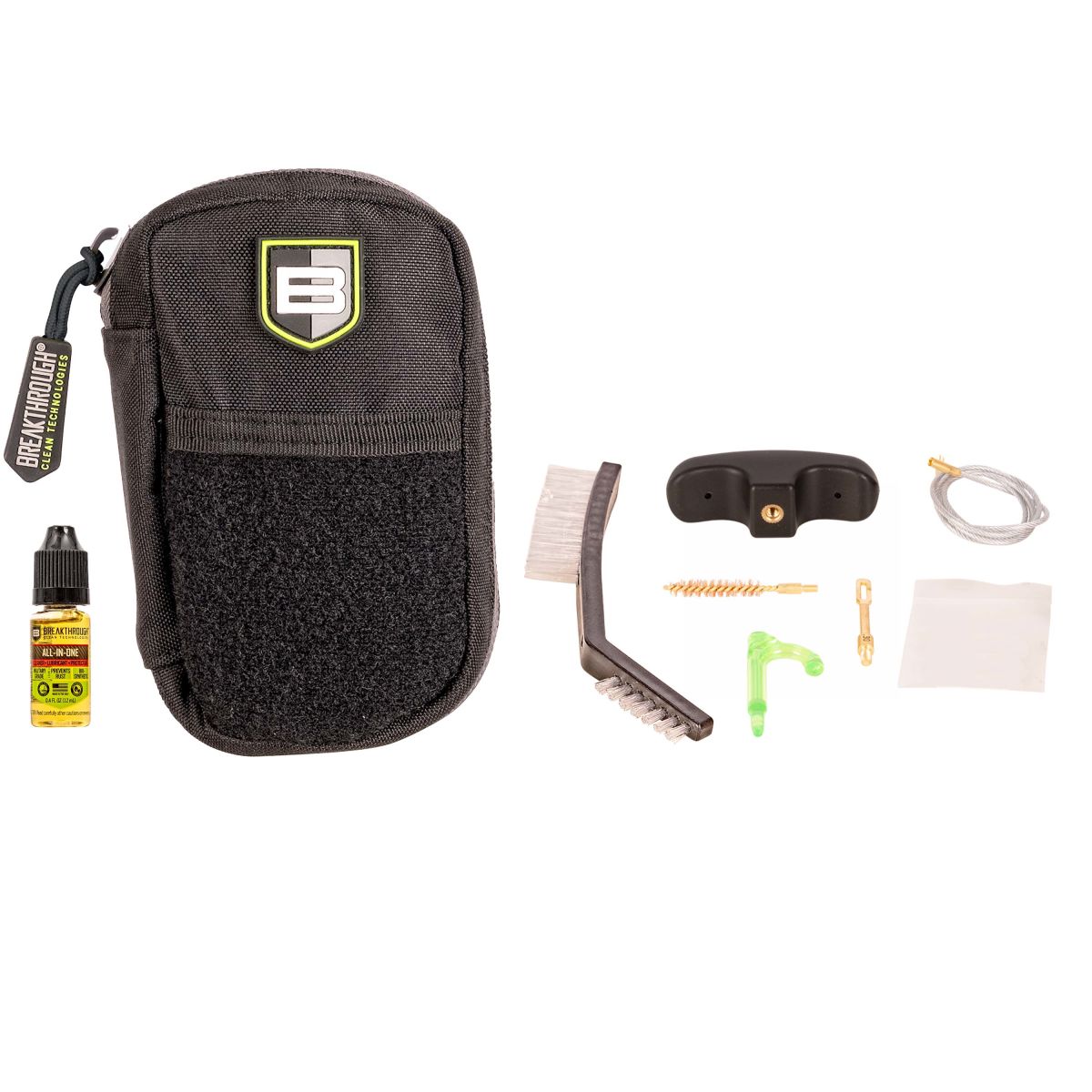 breakthrough-badge-series-kit-nettoyage-arme-7-62mm-pochette-molle image 1