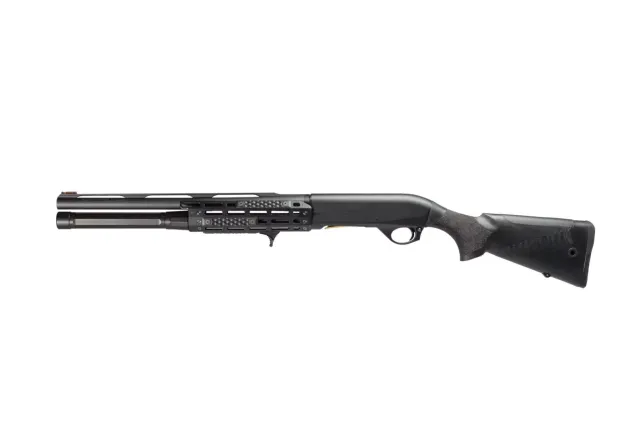agency-arms-benelli-m2-customisation-fusil-18-pouces-8-1 image 1