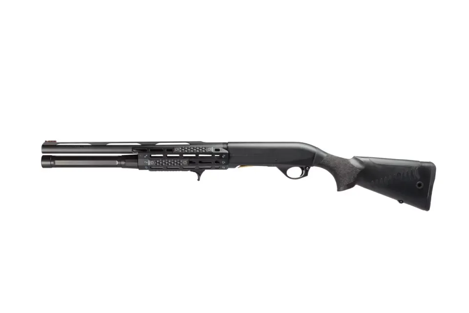 agency-arms-benelli-m2-customisation-fusil-18-pouces-8-1 image 1
