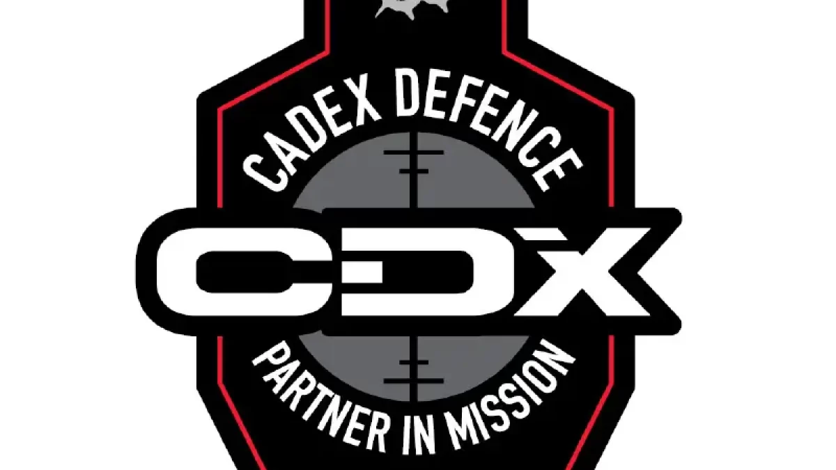 cadex-defence-target-patch-velcro-pvc-noir image 3