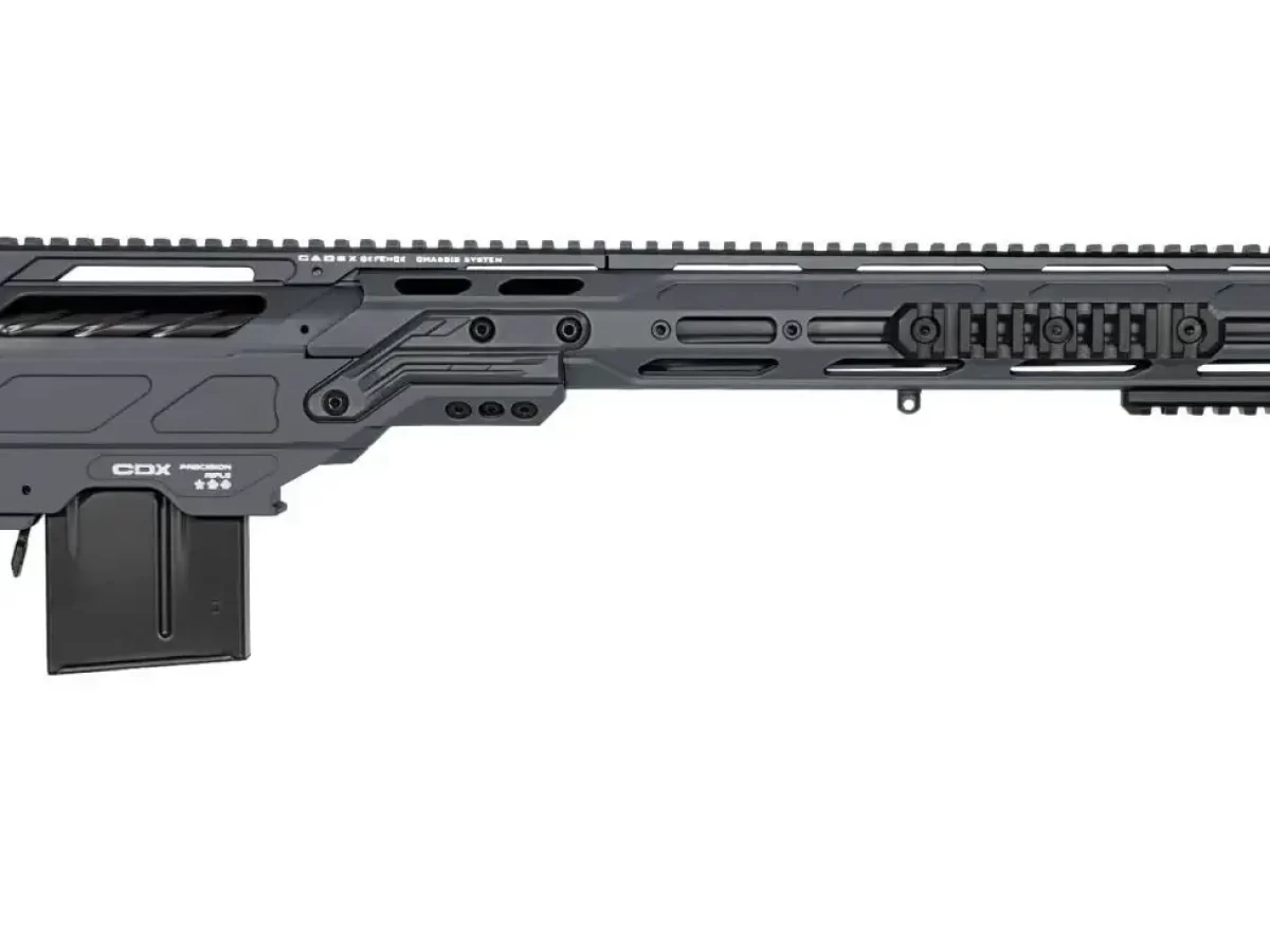 cadex-defence-cdx-33-lite-carabine-pr-cision-300-norma-mag-26 image 2