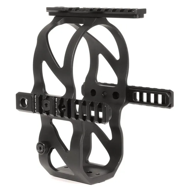 cadex-cage-hensoldt-3-rails-spotting-scope-spotter-45-60 image 1