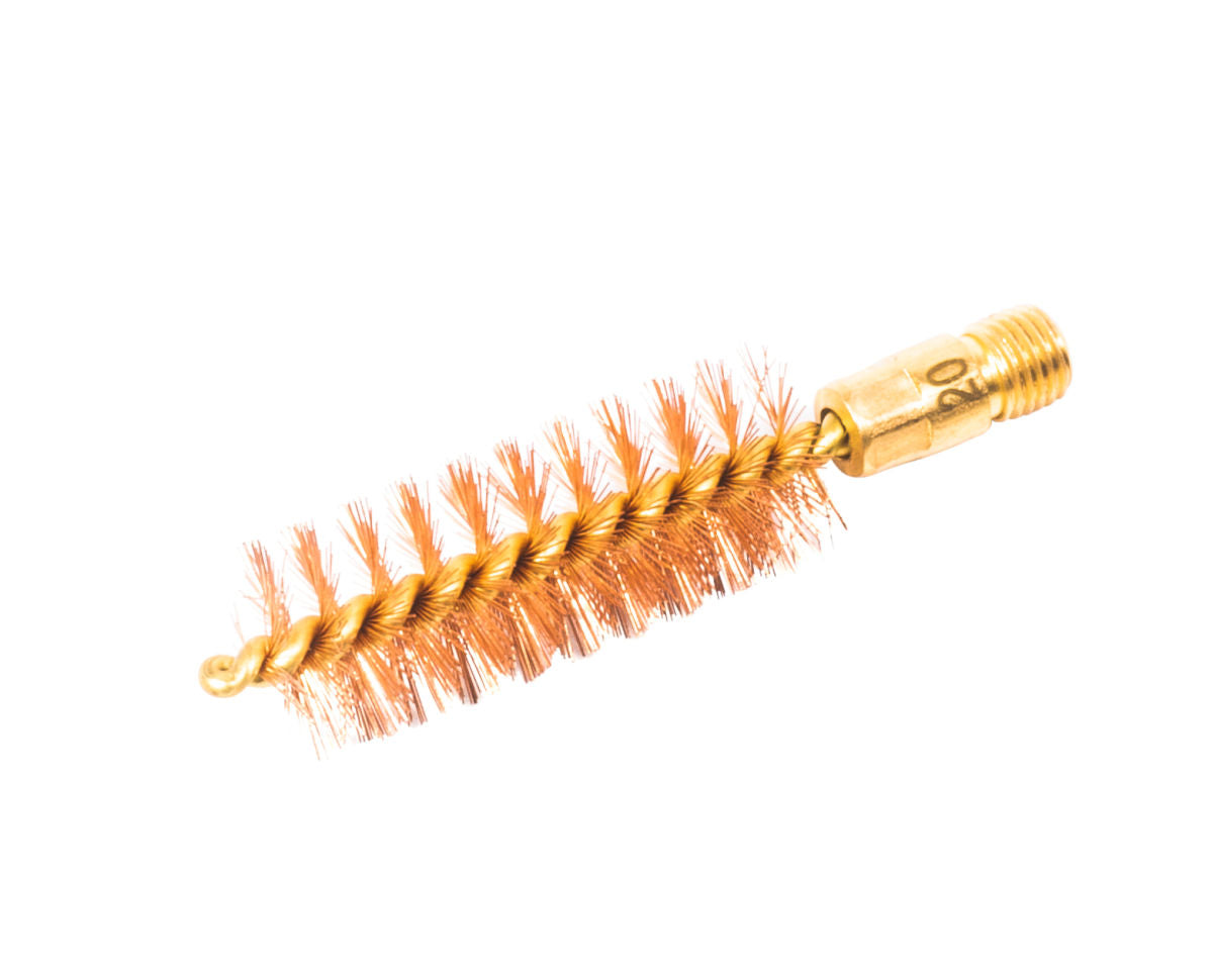 breakthrough-brushes-couvillon-bronze-phosphoreux-22-calibre image 5