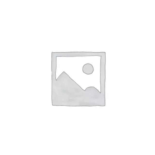 agency-arms-gift-cards-carte-cadeau-quipement-tir-tactique image 1