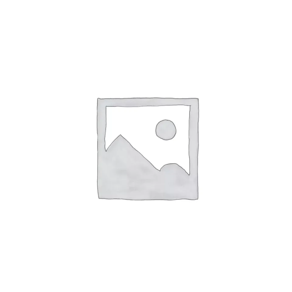 agency-arms-gift-cards-carte-cadeau-quipement-tir-tactique image 1