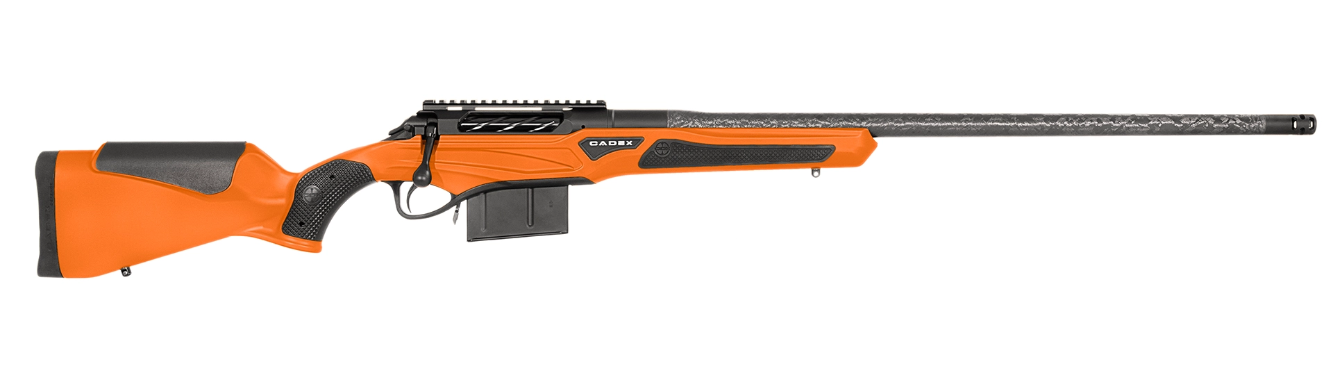 cadex-cdx-r7-sptr-carabine-chasse-308-win-hor-24 image 5