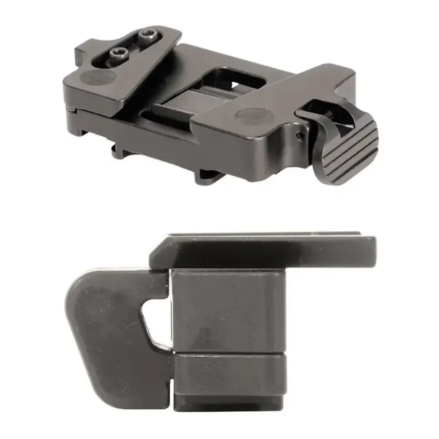 cadex-defence-carriage-montage-optique-low-profile-flip-up image 1