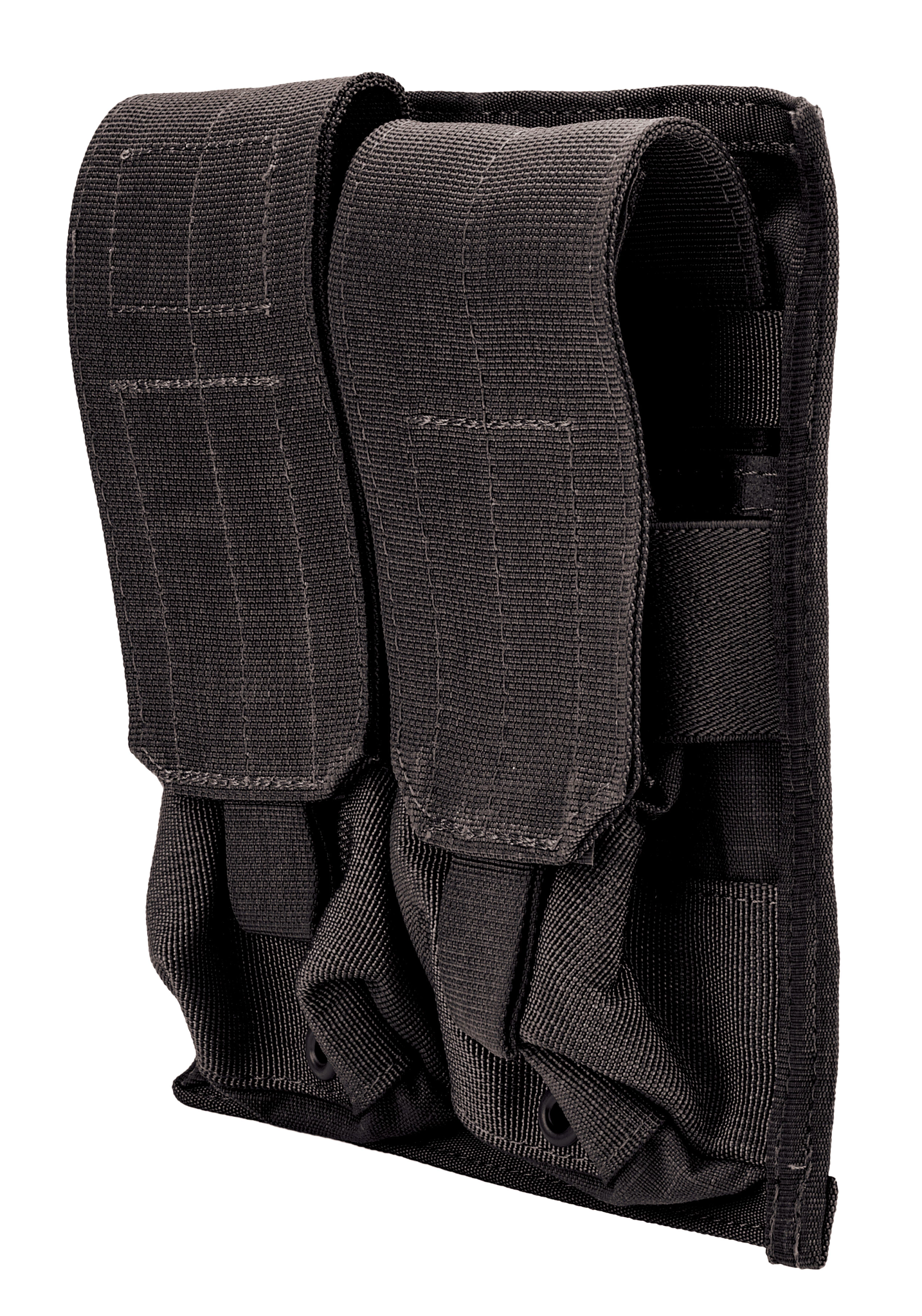 blackhawk-s-t-r-i-k-e-m4-m16-pochette-chargeur-double-molle image 1