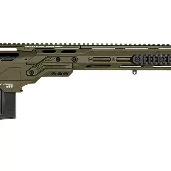 cadex-cdx-33-lite-carabine-pr-cision-308-win-24-vert image 4