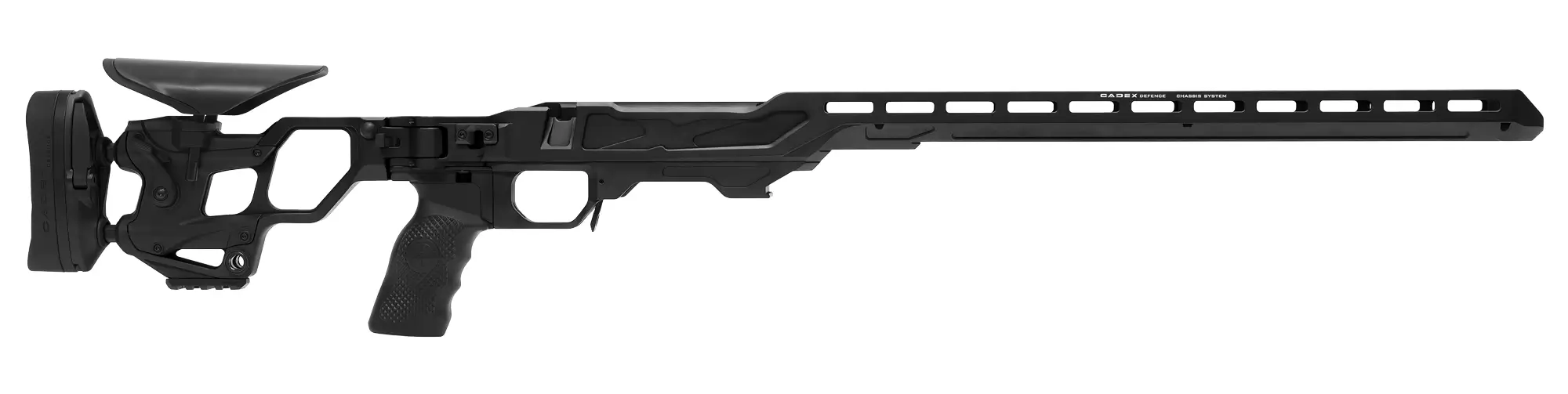 cadex-strike-xs-chassis-ch-ssis-carabine-pr-cision image 5