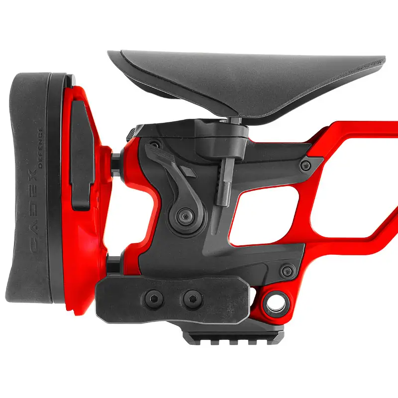 cadex-defence-pro-support-crosse-m-lok-poids-quilibrage image 5