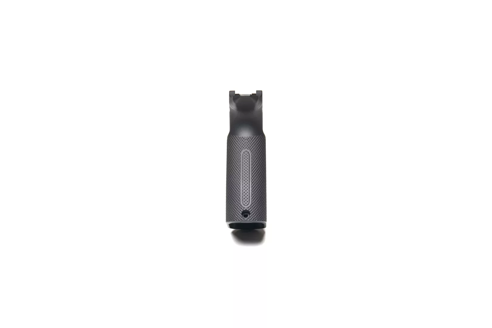 agency-x-icarus-grip-x-full-p320-alu-7075-noir image 4
