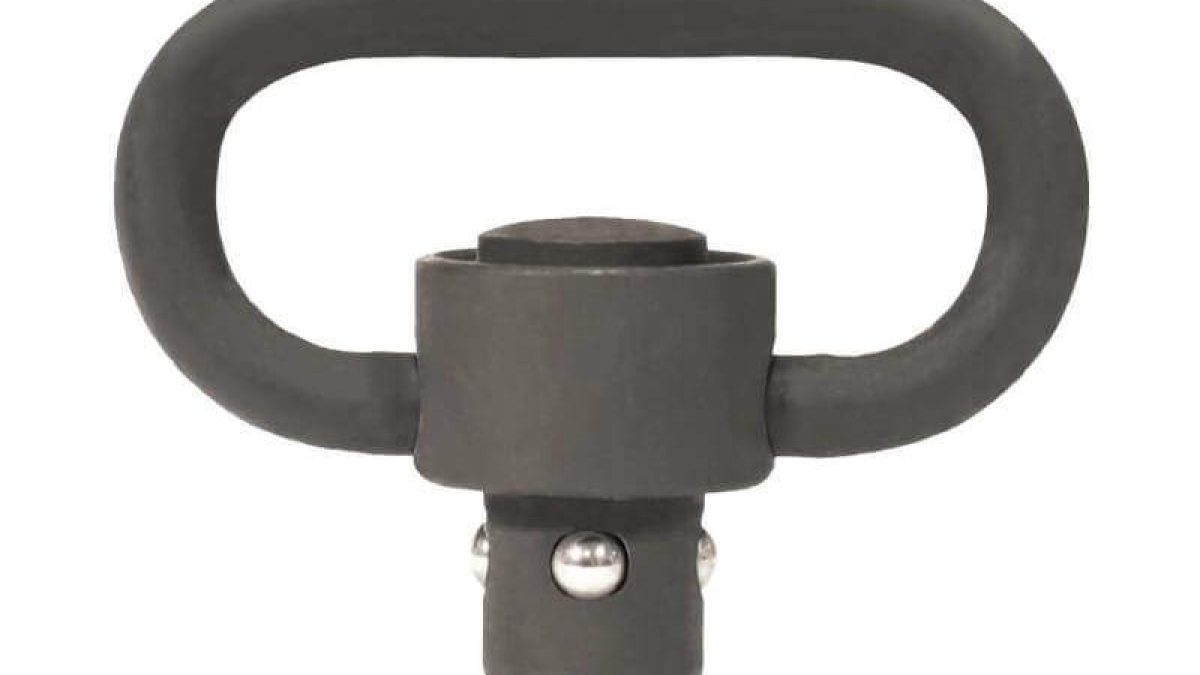 cadex-defence-quick-detach-attache-sangle-qd-bouton image 3