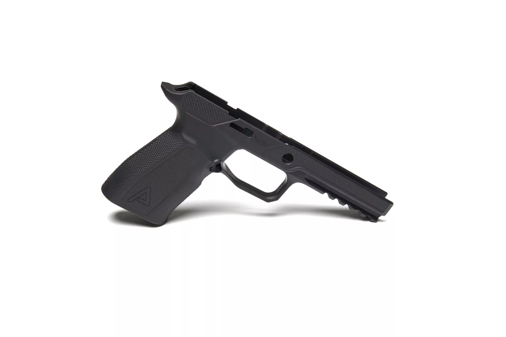 agency-x-icarus-grip-x-full-p320-alu-7075-noir image 1