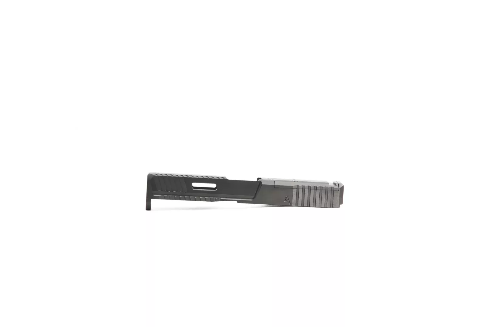 agency-arms-peacekeeper-glissi-re-glock-aos image 2