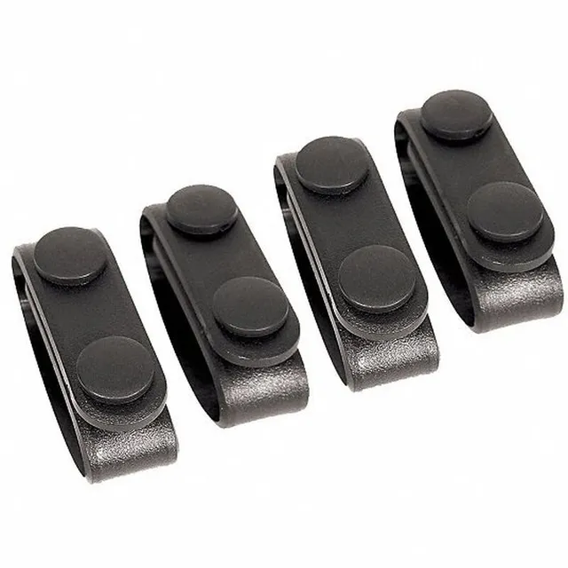 blackhawk-passants-ceinture-moul-s-duty-noirs-lot-de-4 image 1