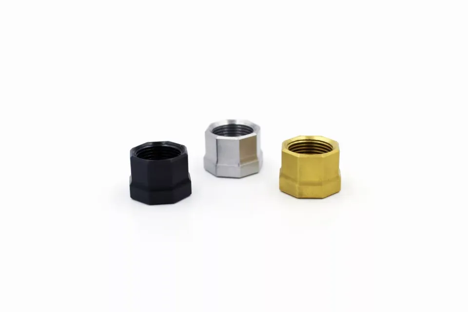 agency-arms-prot-ge-filetage-9mm-1-2x28-canon-filet image 1