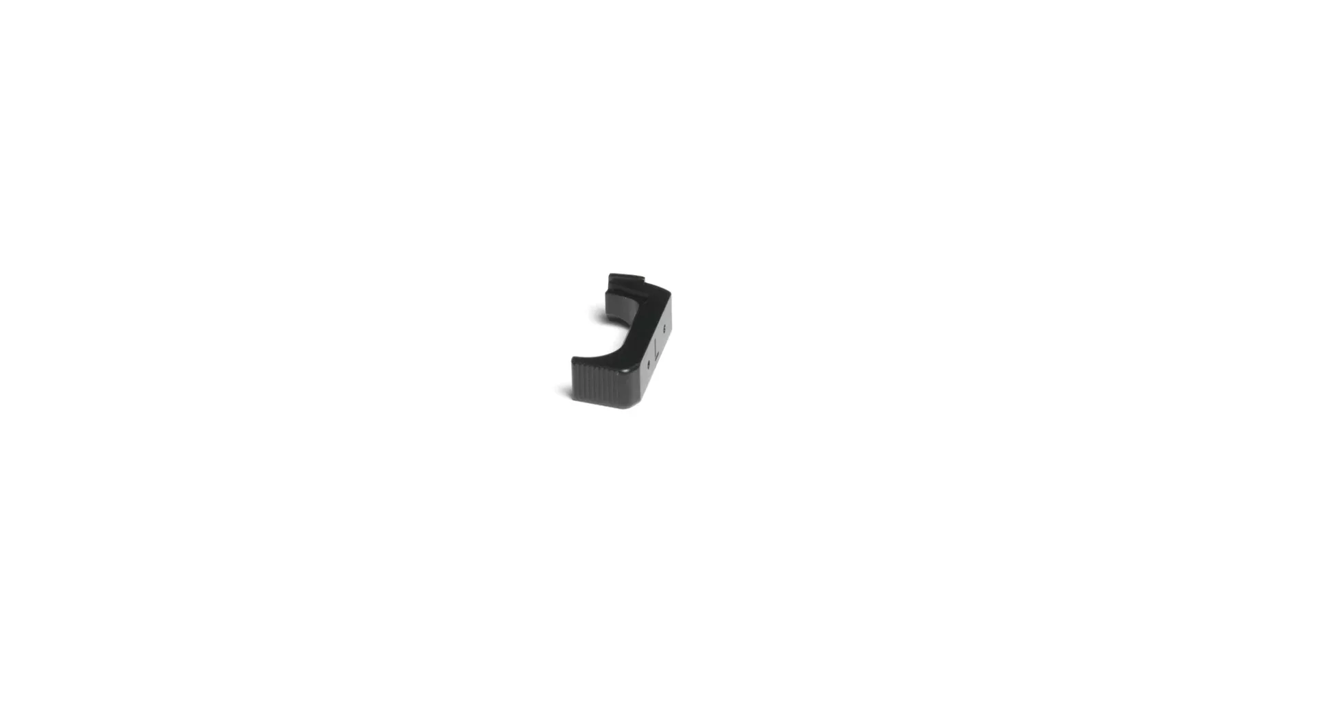 agency-arms-bouton-chargeur-allong-glock-gen-3-5-alu image 2