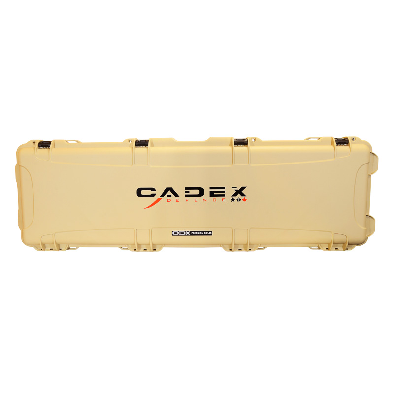 cadex-defence-mallette-rigide-cdx-ss-pro-cdx-30-r7 image 5