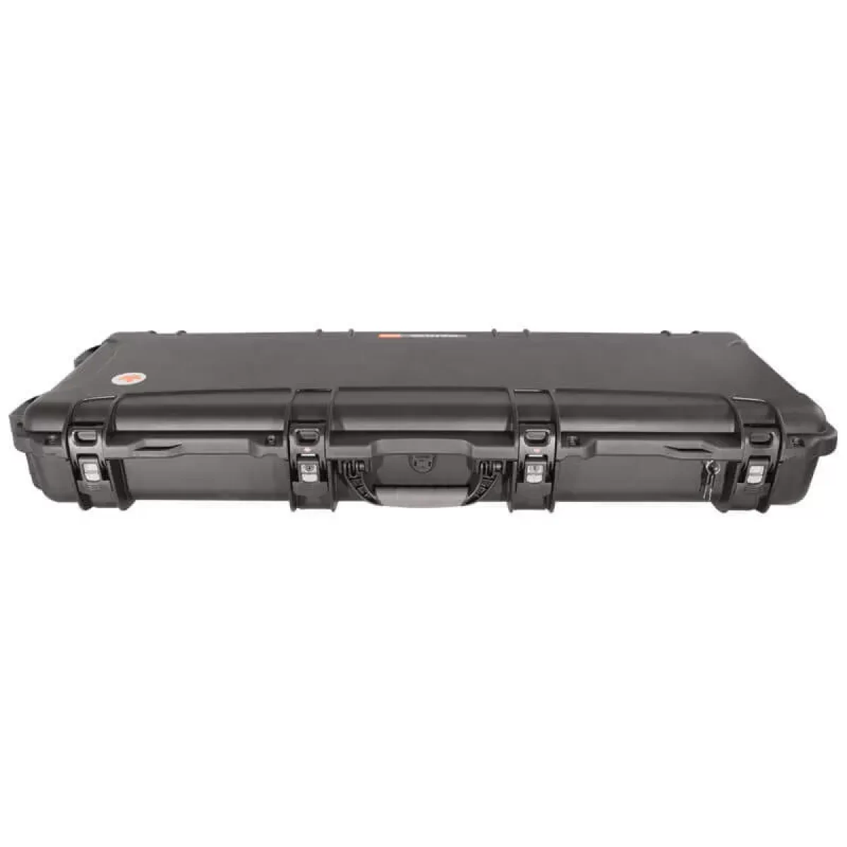 cadex-hard-case-mallette-cdx-ss-r7-20-6-rigide image 1