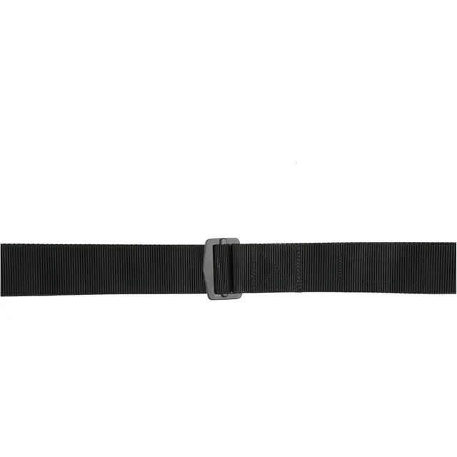 blackhawk-bdu-ceinture-militaire-52-noire-boucle-m-tal image 1