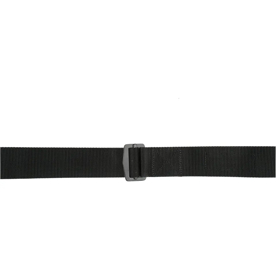 blackhawk-bdu-ceinture-militaire-52-noire-boucle-m-tal image 1
