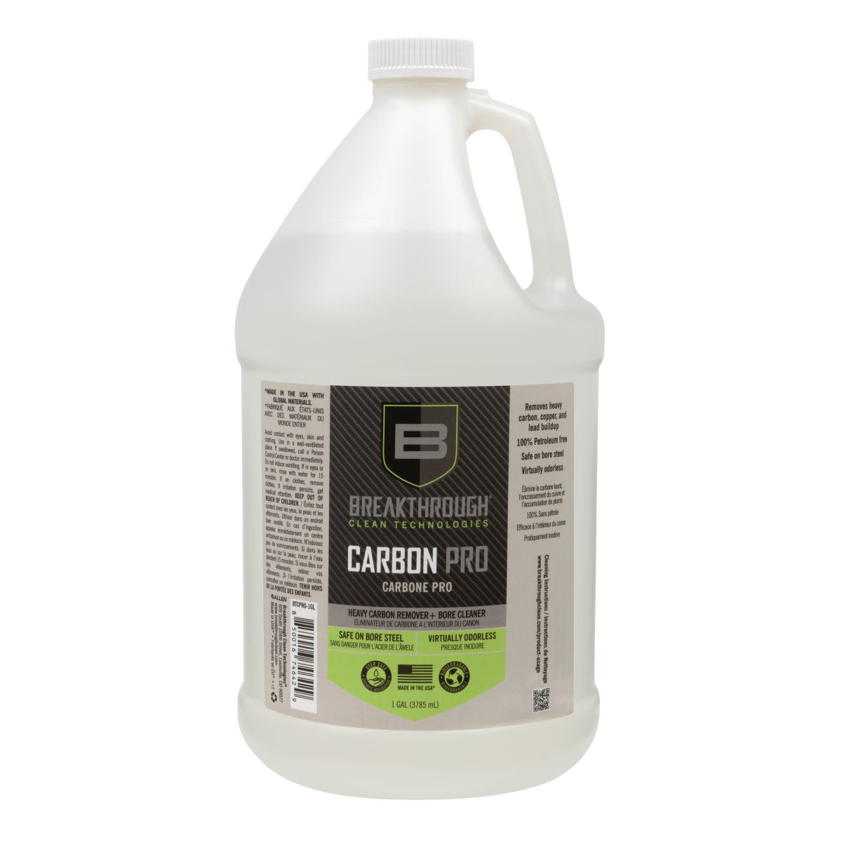 breakthrough-carbon-pro-solvant-carbone-canon-59-ml image 3
