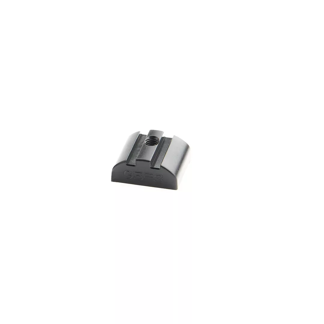 agency-arms-grip-plug-glock-pour-magwell-edc-duty image 3