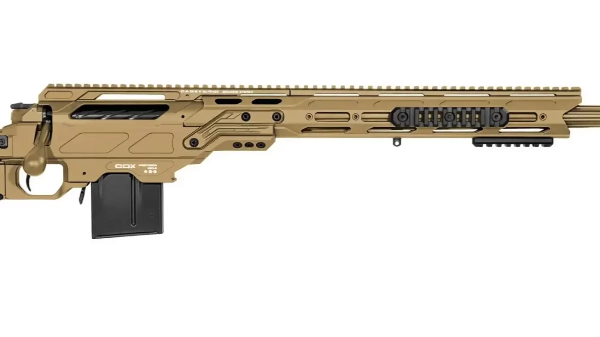 cadex-defence-cdx-33-lite-carabine-300-norma-mag-tan-26 image 3