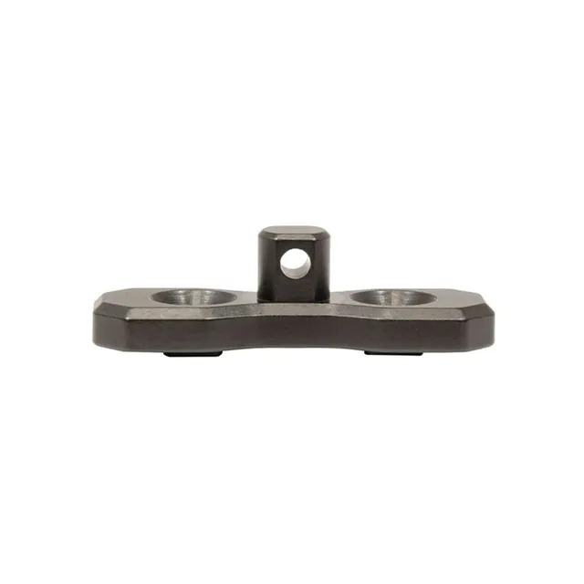 cadex-aes-adaptateur-bipied-rear-sling-stud-arca-accessoire image 1
