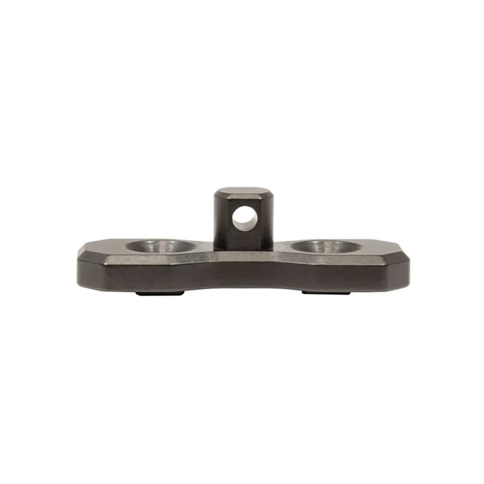 cadex-aes-adaptateur-bipied-rear-sling-stud-arca-accessoire image 1