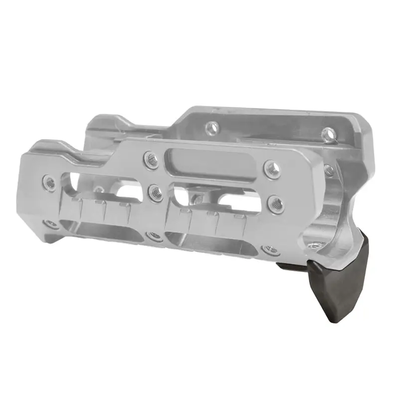 cadex-defence-hand-stop-poign-e-garde-main-picatinny image 8