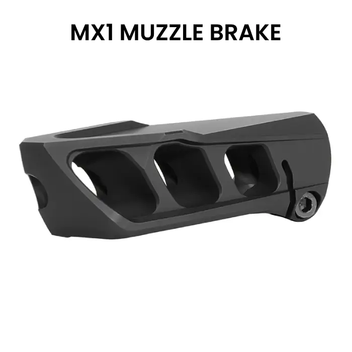 cadex-cdx-50-tremor-carabine-pr-cision-50-bmg-hbb image 5
