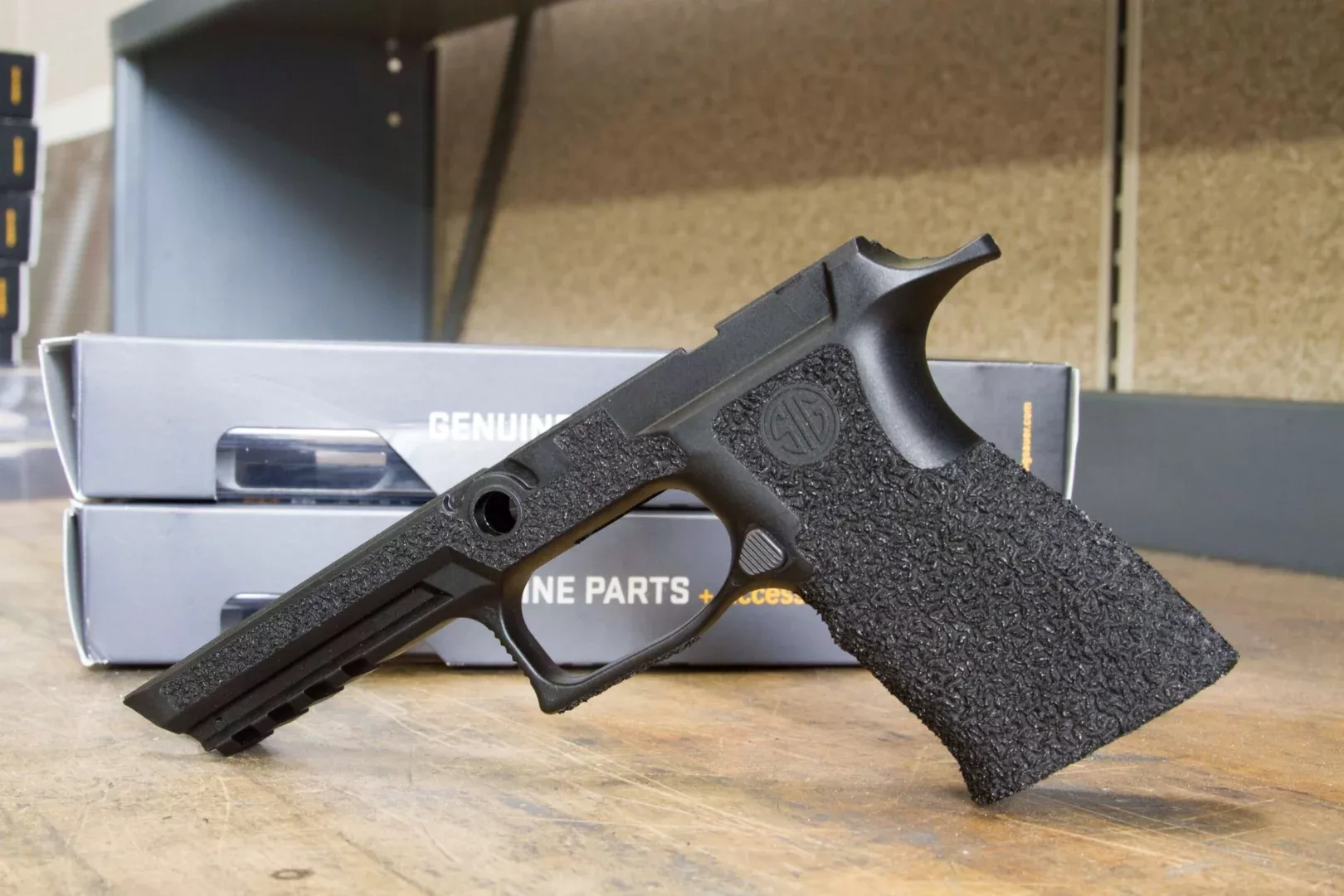 agency-arms-sig-parts-p320-x-full-grip-module-m-pr-stippl image 3