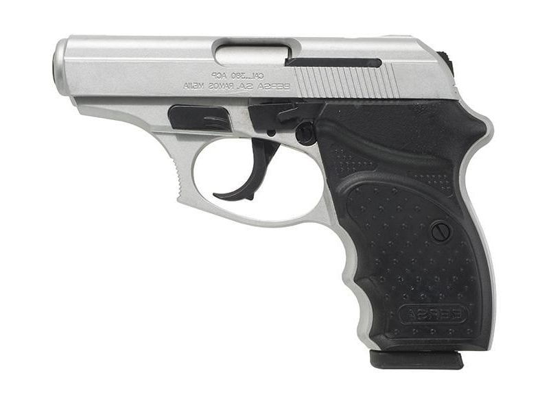 bersa-thunder-380cc-pistolet-ultra-compact-380-viseur-int-gr image 8