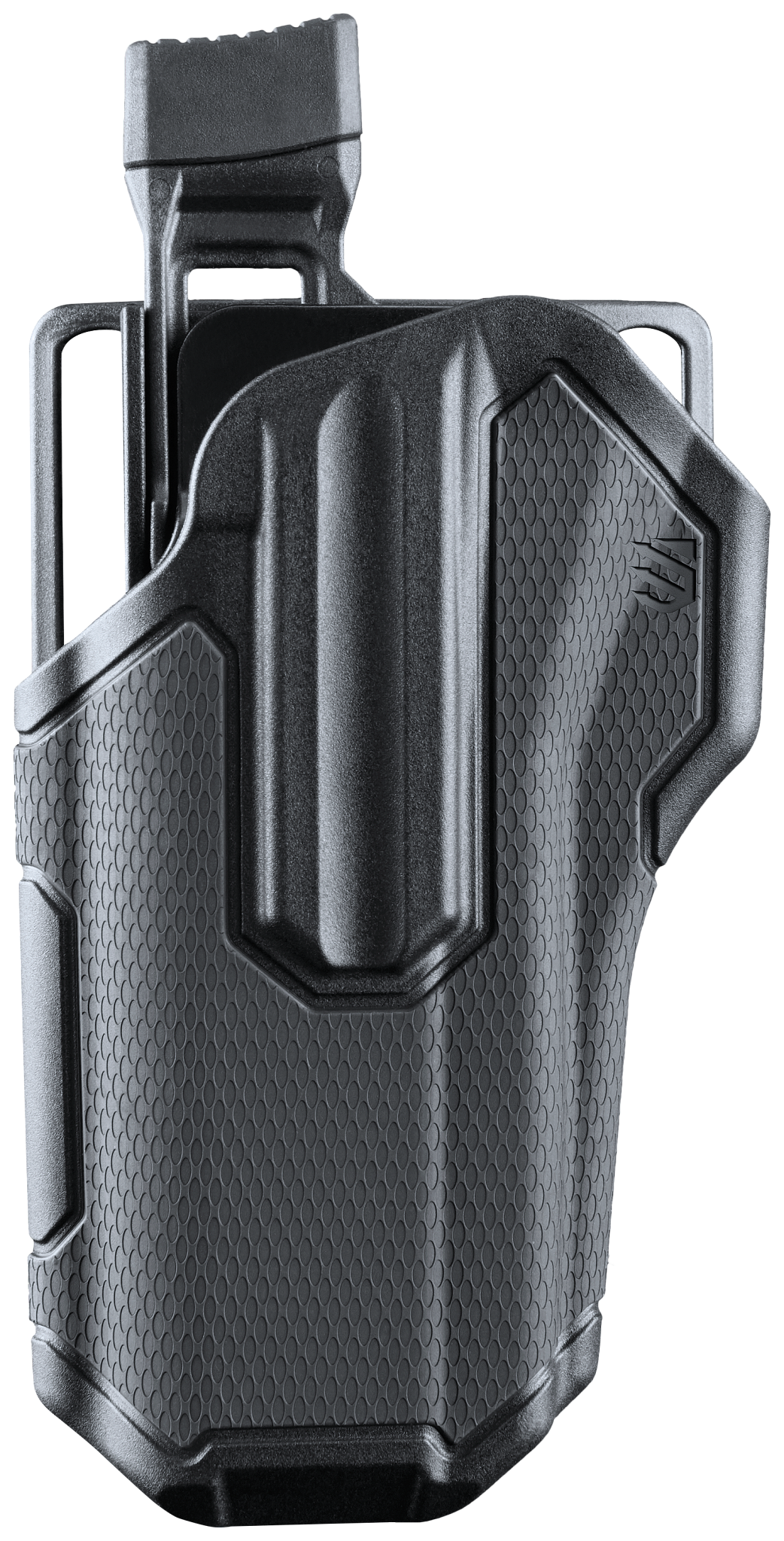 blackhawk-omnivore-multifit-tui-pistolet-lampe-tlr-1-droitier image 2