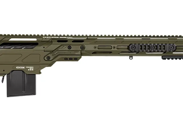 cadex-cdx-33-lite-carabine-pr-cision-308-win-24-vert image 1