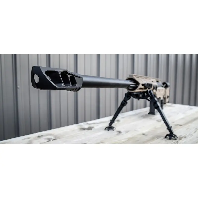 cadex-mx1-muzzle-brakes-frein-de-bouche-carabine image 6