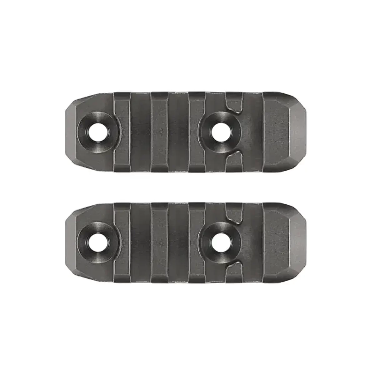 cadex-defence-centre-rail-kit-rail-picatinny-modulaire image 1