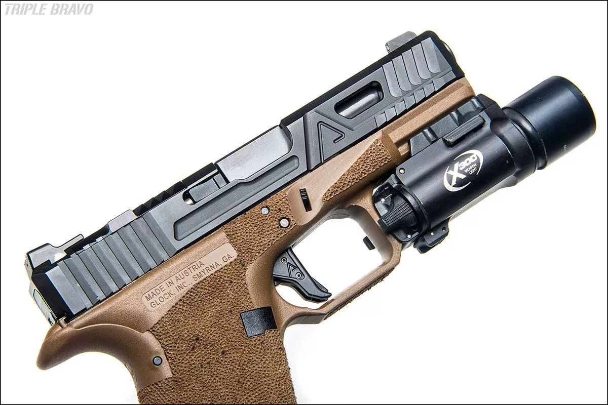 agency-arms-d-tente-ajust-e-main-glock-service-armurier-custom image 5