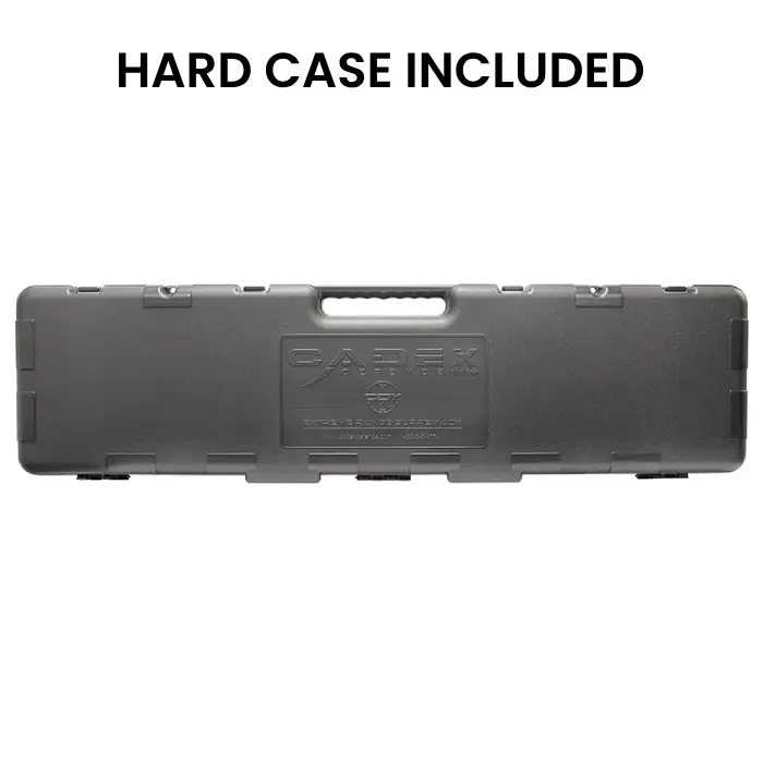 cadex-cdx-r7-sptr-carabine-chasse-308-win-hor-24 image 6
