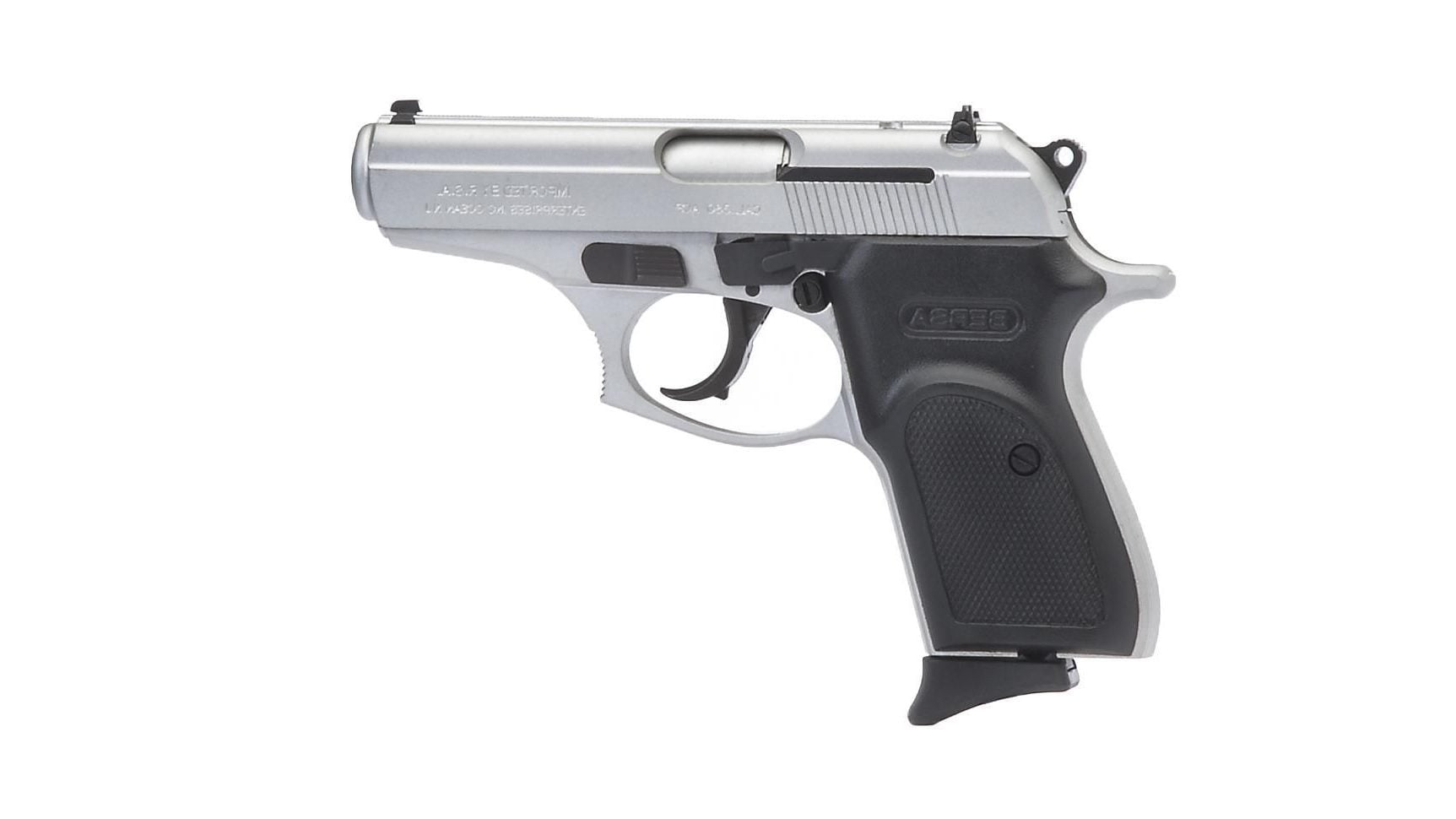 bersa-thunder-380-pistolet-compact-l-ger-pr-cis image 2