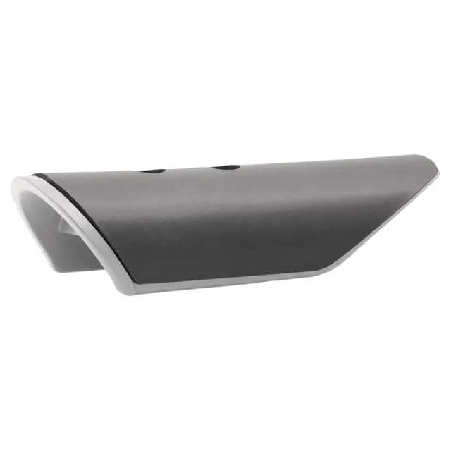 cadex-weapon-accessories-cheek-pad-appui-joue-n-opr-ne image 1