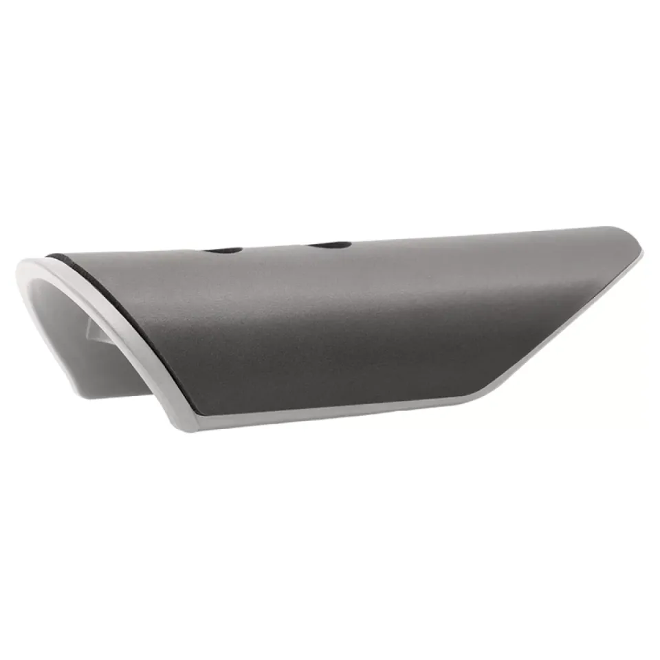 cadex-weapon-accessories-cheek-pad-appui-joue-n-opr-ne image 1