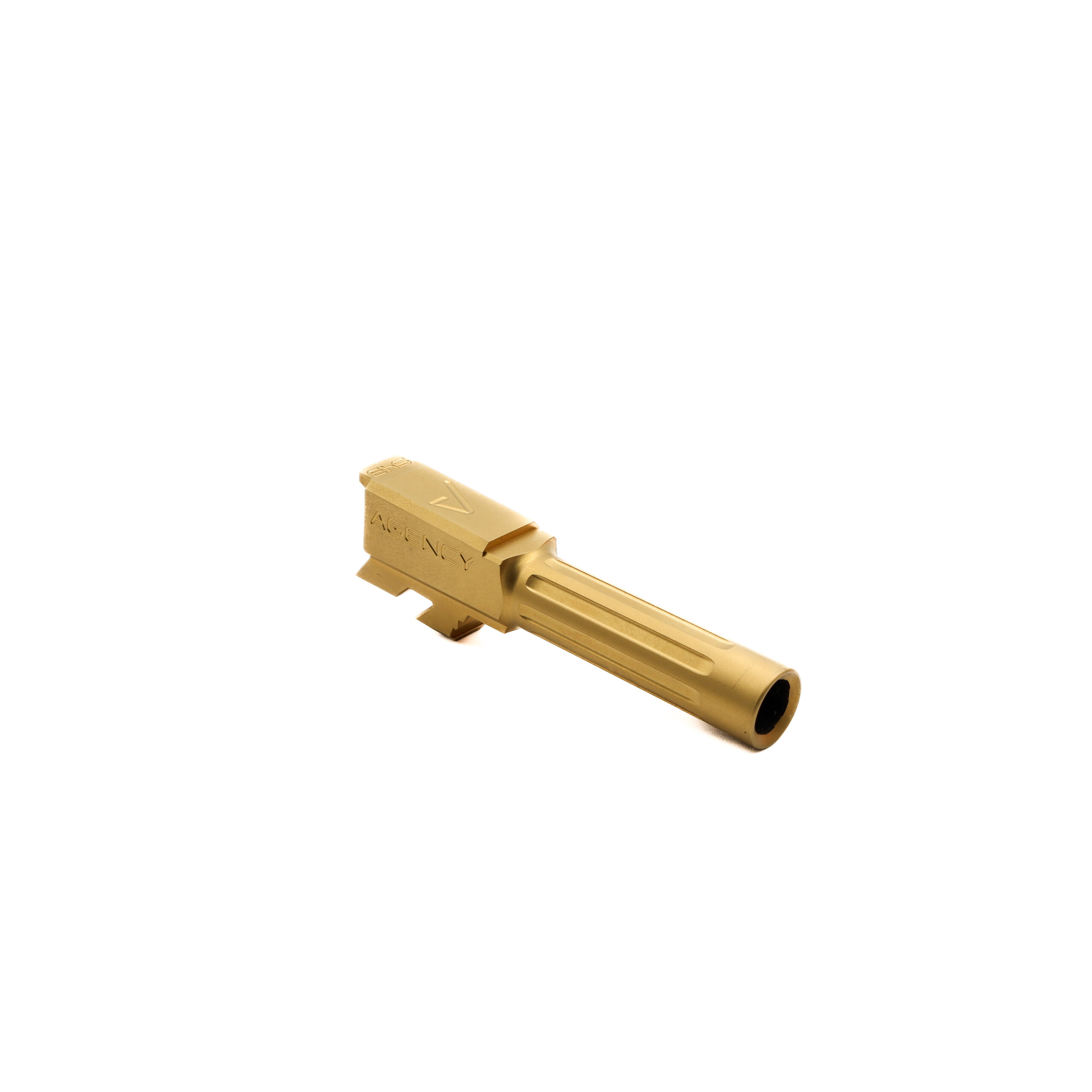 agency-arms-canon-glock-43-43x-9mm-premier-mid image 2