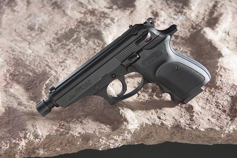 bersa-l-nea-thunder-thunder-380x-pistolet-380-compact image 4