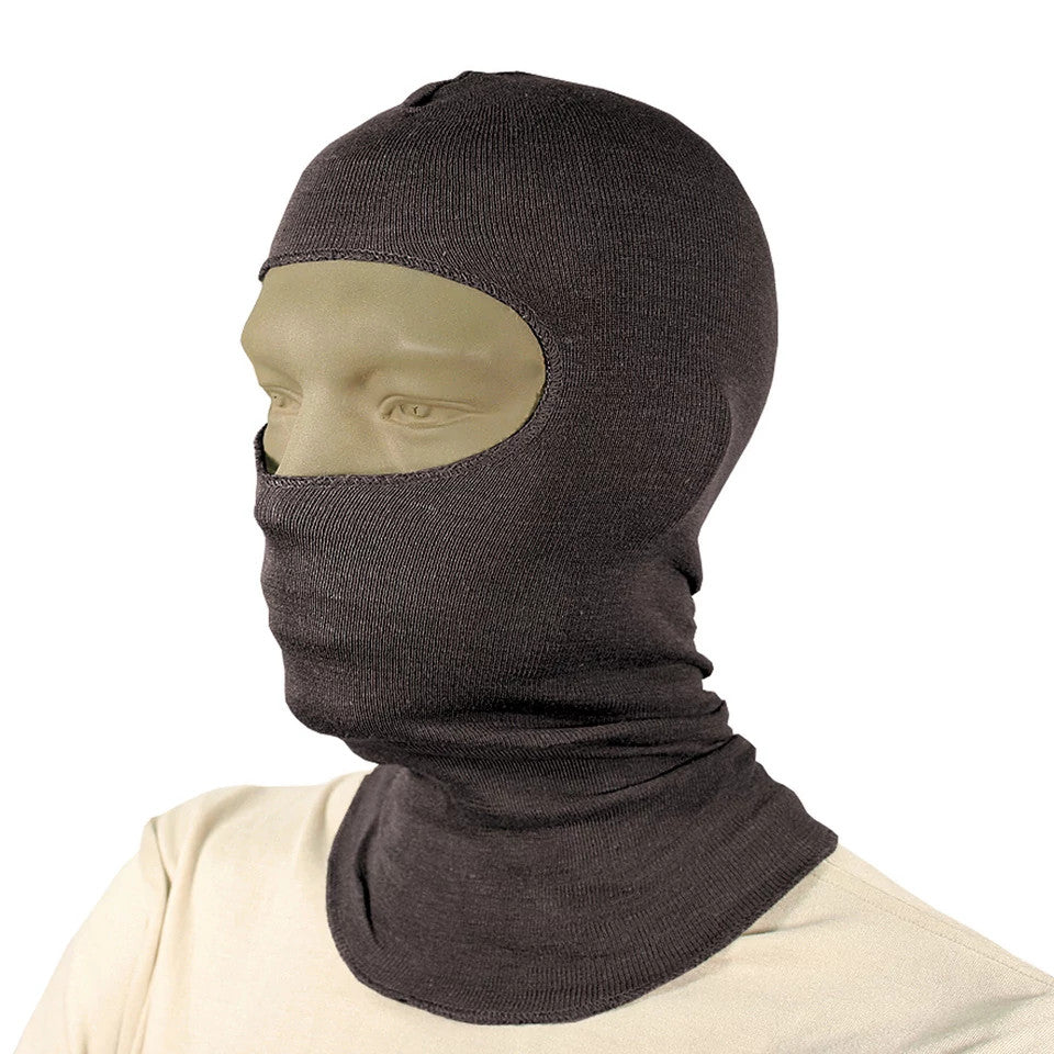 blackhawk-lightweight-balaclava-cagoule-nomex-noire-ignifug-e image 1