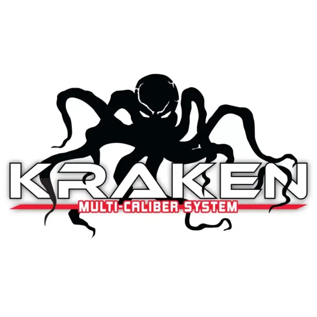 cadex-kraken-kit-outils-pi-ces-carabine-conversion image 1